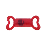 KONG Jumbler Tug