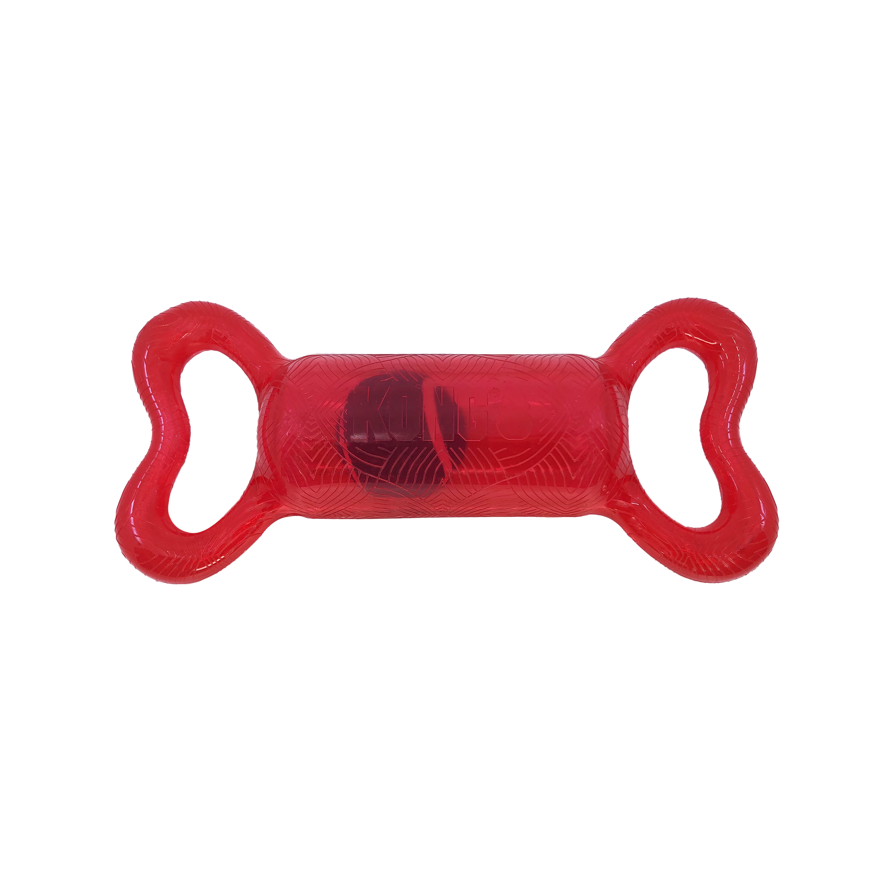 KONG Jumbler Tug