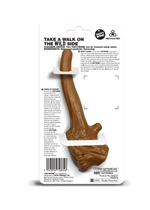 TastyBone Wild Venison Flavour Antler Bone