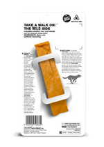 TastyBone Wild Yak Cheese Bar