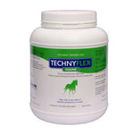 Technyflex Equine Natural Anti-inflammatory Powder for Horses