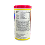 Tetra Tropical XL Color Granules