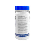 UniVet Bead Litter Urine Sample Kit for Cats 200g
