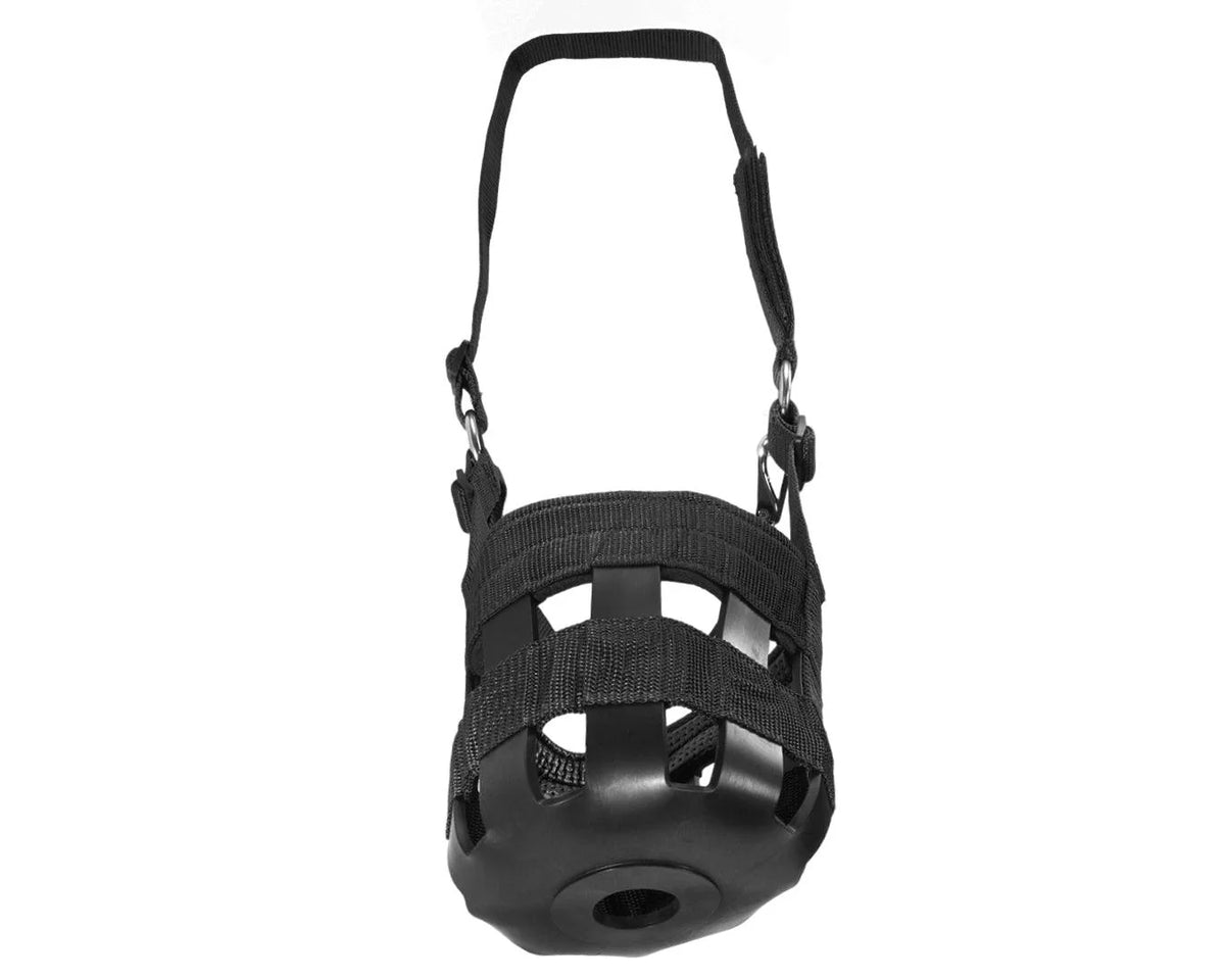 Equi-Prene Grazing Muzzle for Ponies & Minis