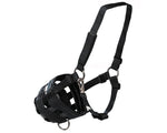 Equi-Prene Grazing Muzzle for Ponies & Minis