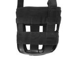 Equi-Prene Grazing Muzzle for Ponies & Minis