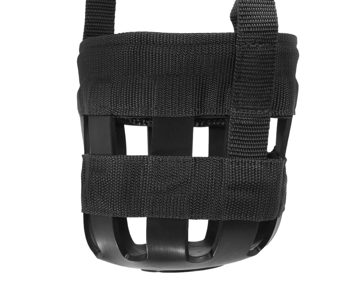 Equi-Prene Grazing Muzzle for Ponies & Minis