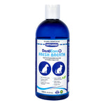 Vetsense Denticare Dental Health Value Bundle