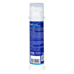 Vetsense DentiCare Toothpaste Kit 100g