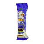 Vetafarm DeliStix Herbivore Harvest Treat Bar for Rabbits & Guinea Pigs