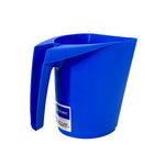 Virbac Scoop-a-dooper Feed Scoop (Spend $50 or more on Virbac Equine products)