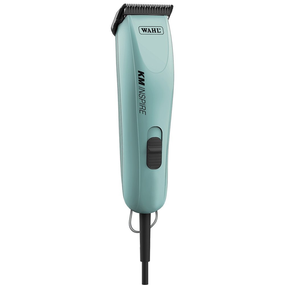 Wahl KM Inspire 2-Speed Clipper