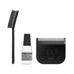 Wahl KM Inspire 2-Speed Clipper