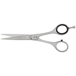 Wahl Italian Series Hairdressing Scissors