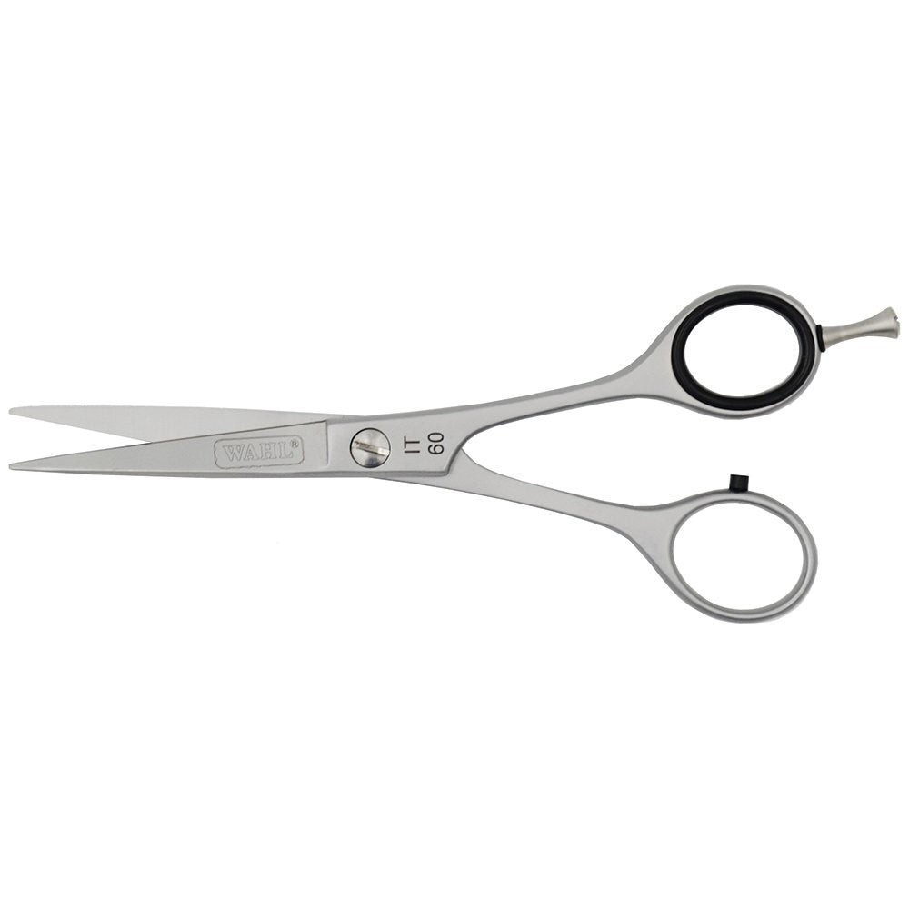 Wahl Italian Series Hairdressing Scissors
