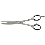 Wahl Italian Series Hairdressing Scissors