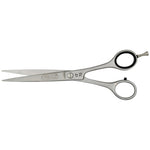 Wahl Italian Series Hairdressing Scissors