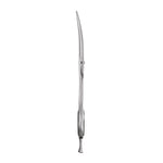 Wahl Italian Series Scissors Curved Blade 16.5cm
