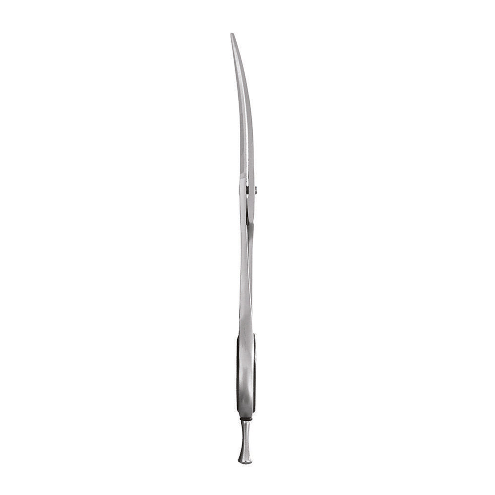 Wahl Italian Series Scissors Curved Blade 16.5cm