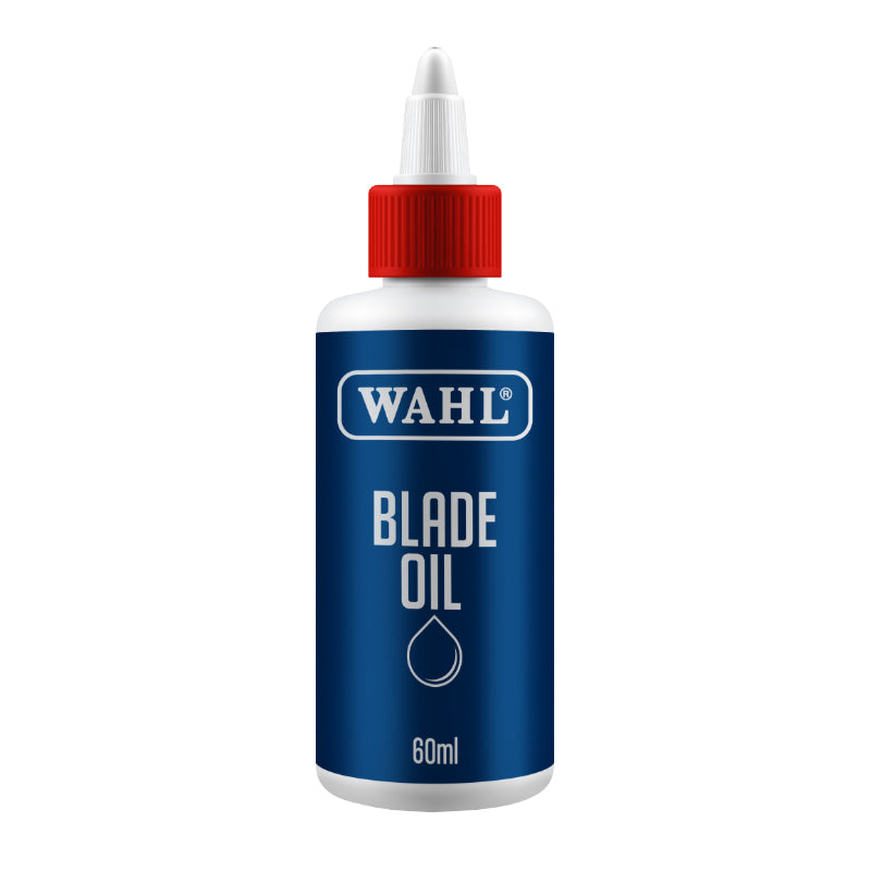 Wahl Blade Oil 60mL