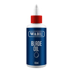 Wahl Blade Oil 60mL