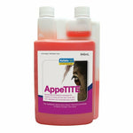 AppeTITE