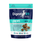 Poseidon Digestive K9 Chews