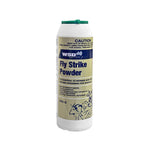 WSD Fly Strike Powder