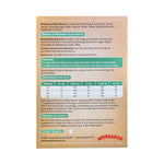 Wombaroo Glider Nectar 300g