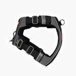 EzyDog X-Link Front Clip Dog Harness