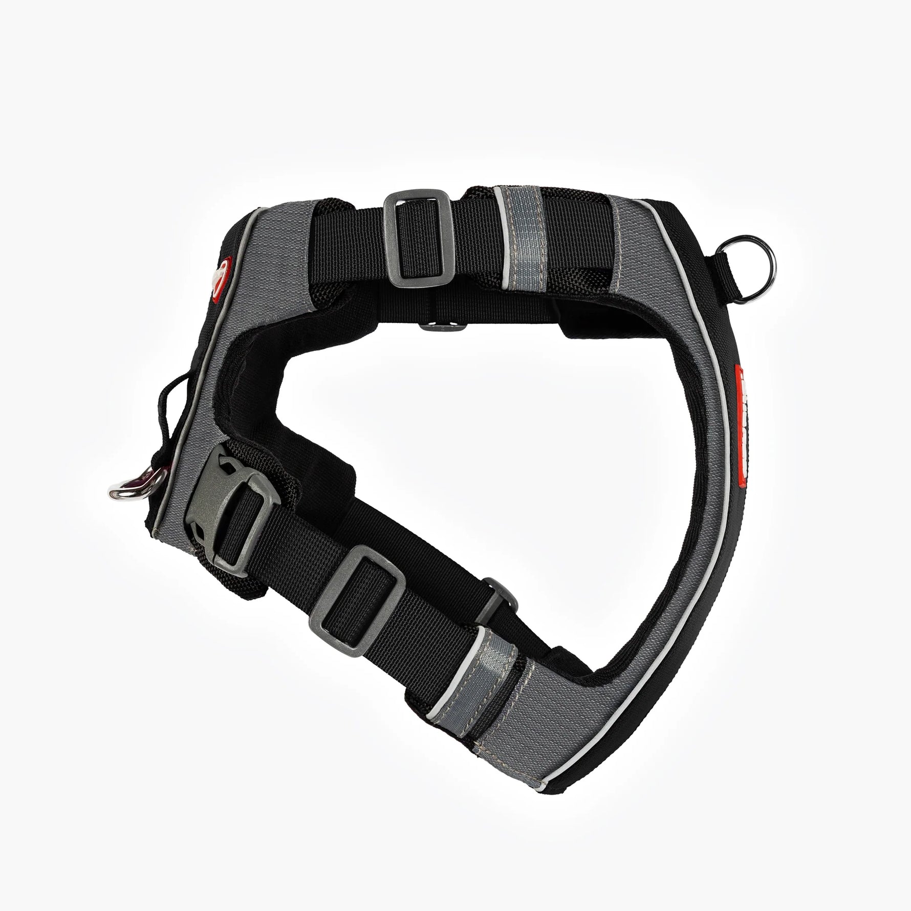 EzyDog X-Link Front Clip Dog Harness