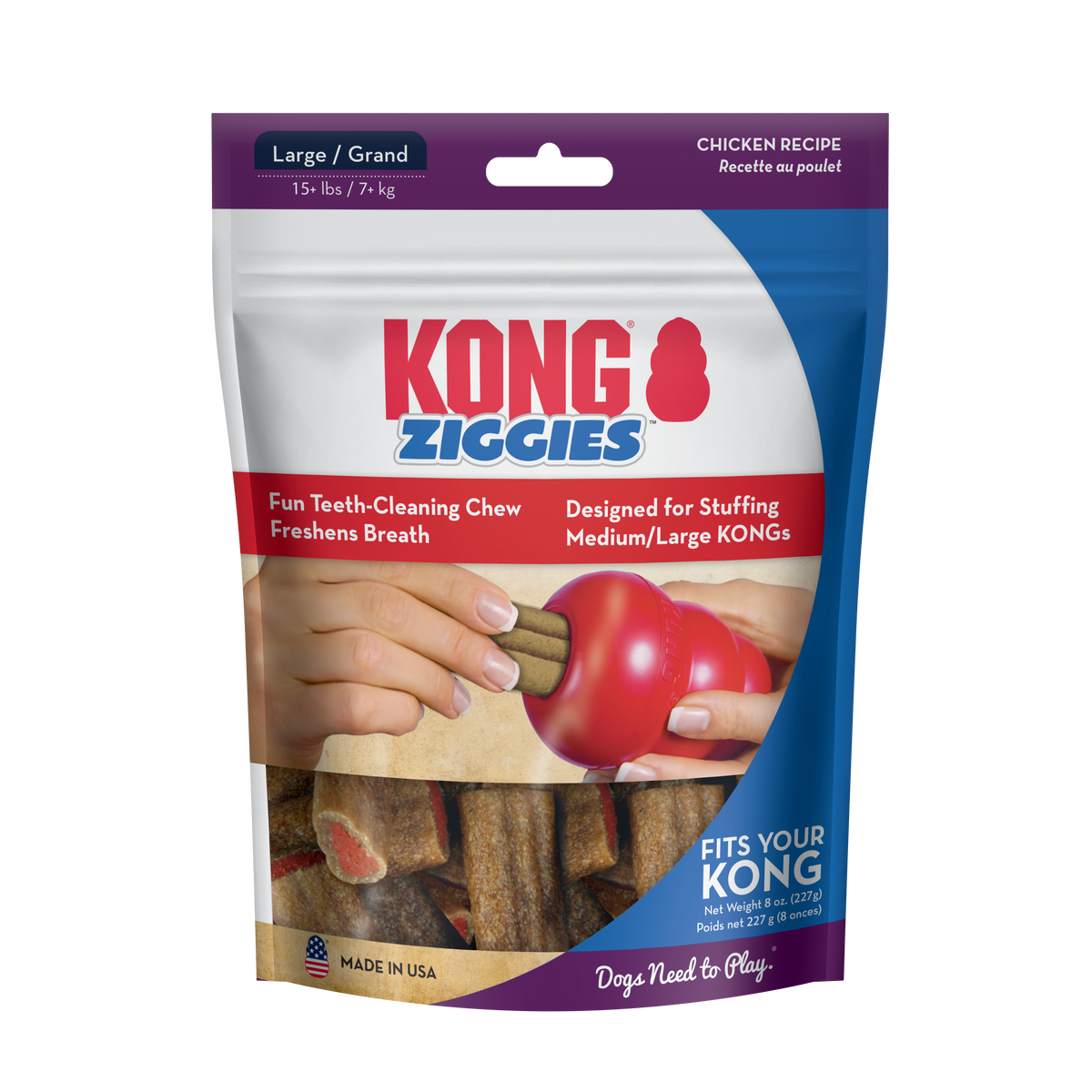 9kg in lbs and oz clearance