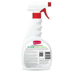 Yours Droolly No More Stains Odours 750mL
