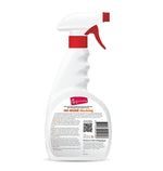 Yours Droolly Outdoor No More Marking Spray 750mL