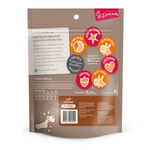 Yours Droolly Soft Chicken Tenders 500g
