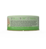YumGuard Chicken & Lamb Mousse for Kittens 2+ months 60g x 12