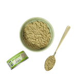 YumGuard Chicken & Lamb Mousse for Kittens 2+ months 60g x 12