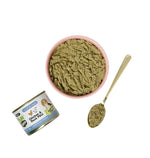 YumGuard Chicken & Duck Pâté Digestive Care Dog Food 170g x 12