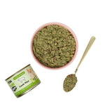 YumGuard Lamb Pâté Joint Support Dog Food 170g x 12