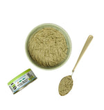 YumGuard Chicken, Mackerel & Hake Mousse for Kittens 2+ Months 60g x 12