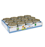 YumGuard Chicken & Duck Pâté Digestive Care Dog Food 170g x 12