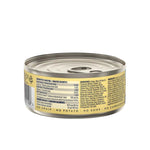 Ziwi Peak Chicken with Mackerel Wet Cat Food