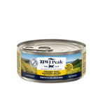 Ziwi Peak Chicken with Mackerel Wet Cat Food