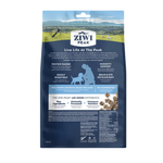 Ziwi Peak Air-Dried New Zealand Chicken & Lamb Puppy Food 400g