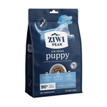 Ziwi Peak Air-Dried New Zealand Chicken & Lamb Puppy Food 400g