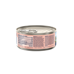 Ziwi Peak Salmon & South Pacific Fish Wet Cat Food