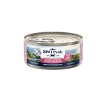 Ziwi Peak Salmon & South Pacific Fish Wet Cat Food