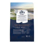Ziwi Peak Steam & Dried Grass-Fed Beef with Pumpkin Dry Dog Food