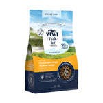 Ziwi Peak Steam & Dried Chicken with Whole Mackerel Dry Cat Food