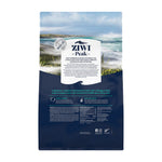 Ziwi Peak Steam & Dried Wild South Pacific Fish Dry Cat Food